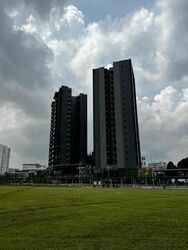 The Antares (D14), Apartment #464274231